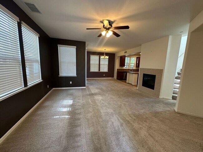 Building Photo - MOVE IN SPECIAL!!! 1/2 OF YOUR FIRST MONTH...