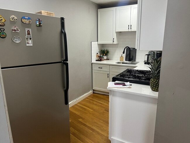 Building Photo - 267 Washington Ave