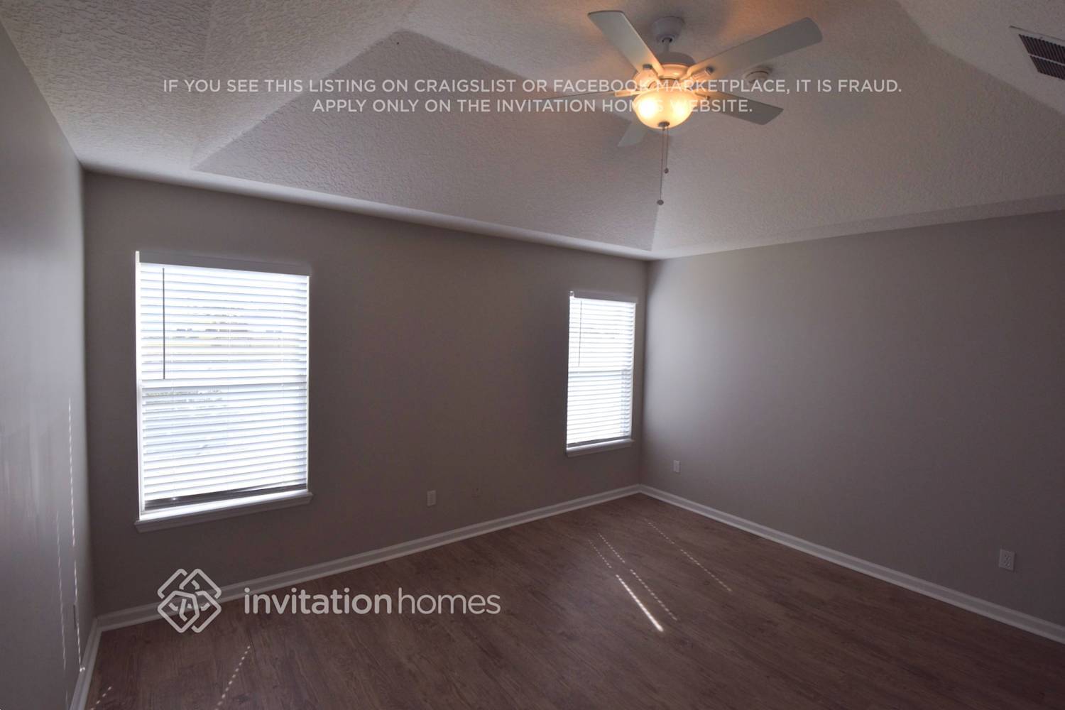 Building Photo - 1465 Seawolf Trail N