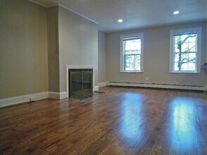 Building Photo - 26 Fayette St