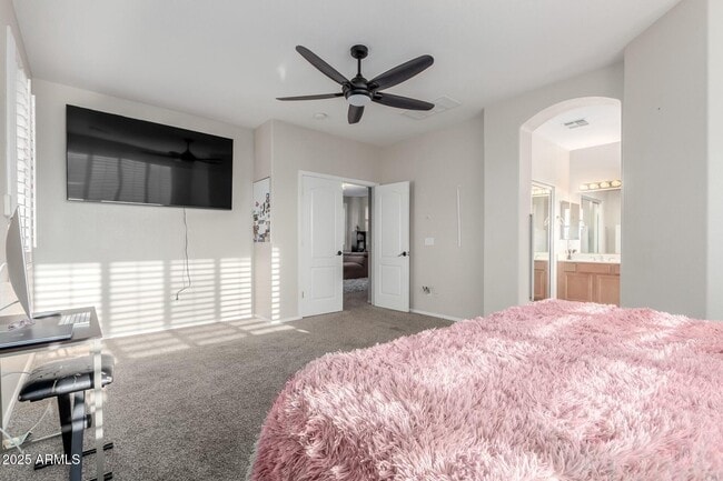 Building Photo - 22478 N 78th Ln