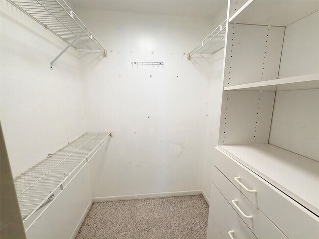 Building Photo - 8350 NW 46th St