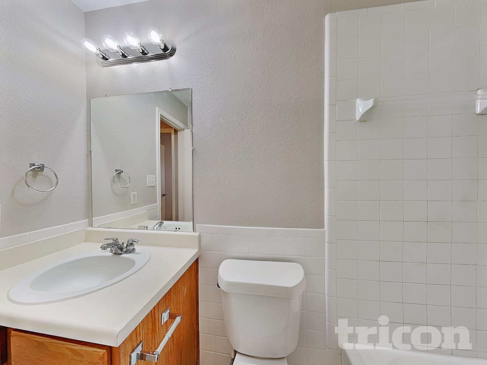 Building Photo - 8507 Crinum Lily Dr