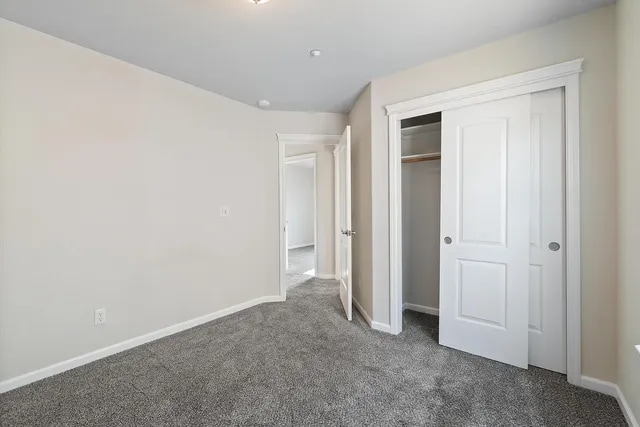 Building Photo - 2185 Tuscany Way