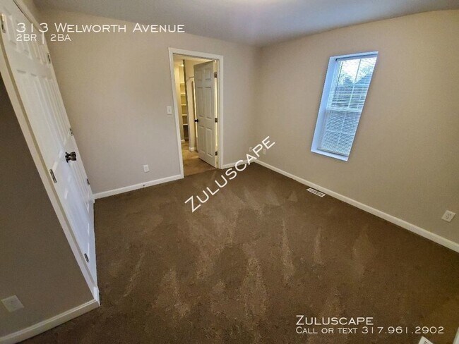 Building Photo - 313 Welworth Ave