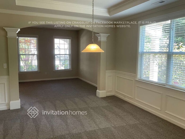 Building Photo - 876 Win West Pointe NE