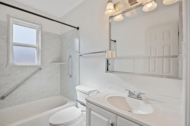 Building Photo - 1626 Copperville Rd