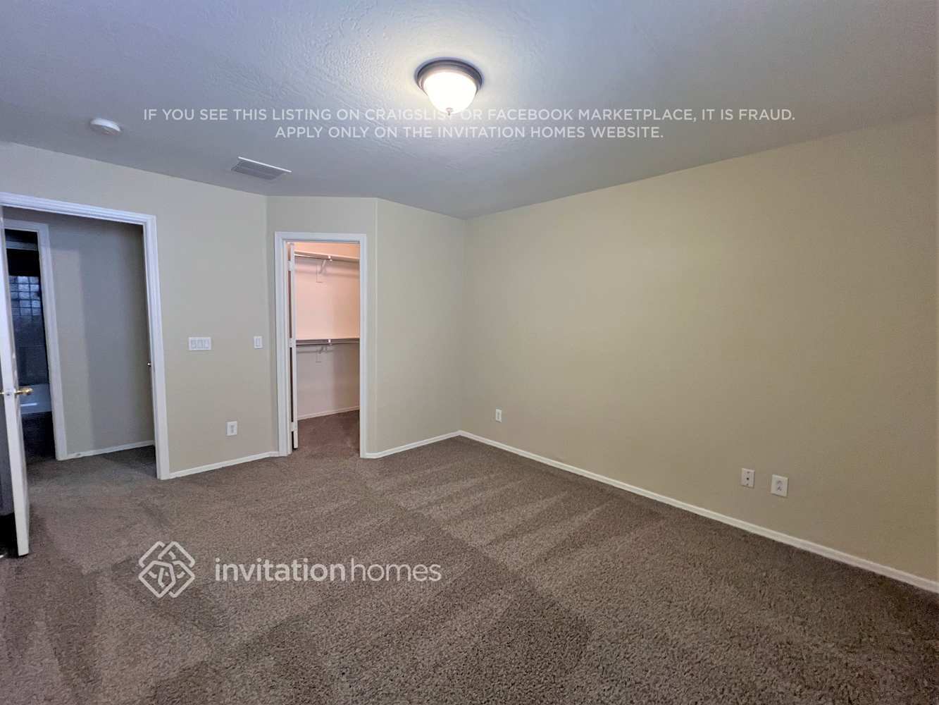 Building Photo - 46092 W Tulip Ln
