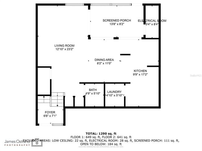 Building Photo - 4774 Palermo Ct NE