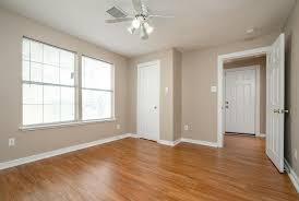 Building Photo - 3121 Isabella St