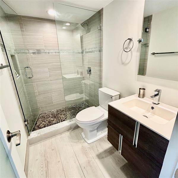 Building Photo - 531 N Ocean Blvd