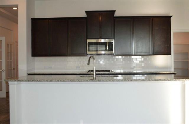 Building Photo - 7312 Black Cherry Ln