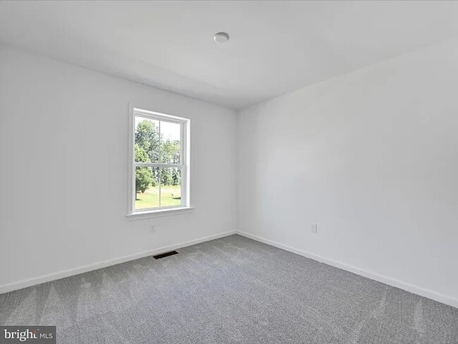 Building Photo - Brand New 3 Bed 3 Bath Single Family Home ...