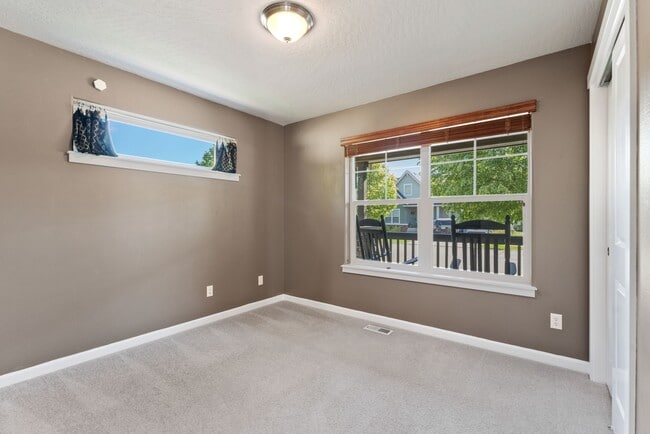 Building Photo - 1790 N Winchester St