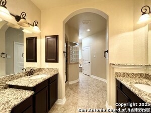 Building Photo - 8123 Poconos Run