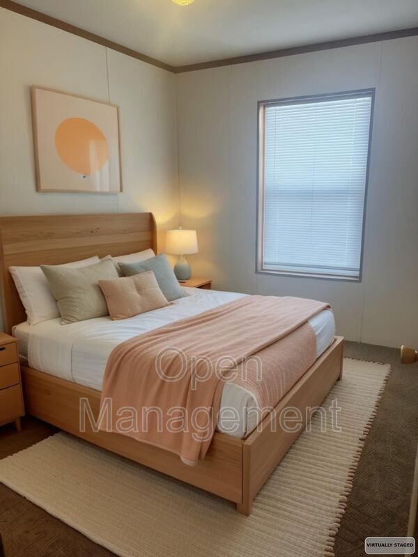 Building Photo - 3512 Kelly St