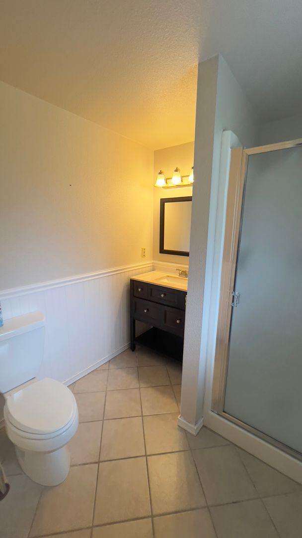 Building Photo - 91692 Smith Lake Rd