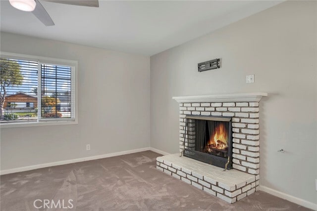 Building Photo - 1115 S Groveland Pl