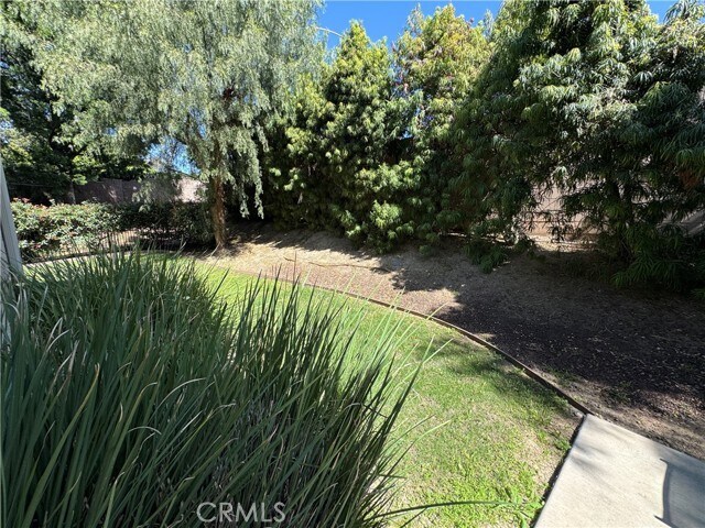 Building Photo - 3195 Sunrise Ct