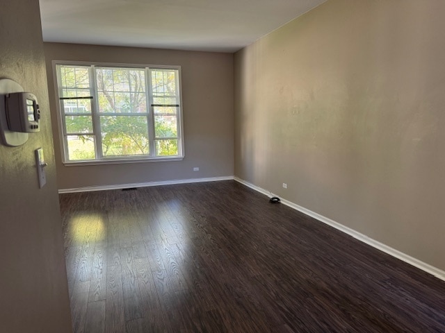 Building Photo - 1435 N Pinehurst Dr