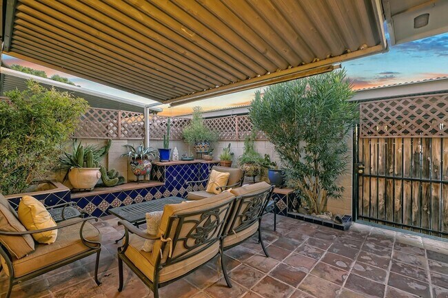 Building Photo - 5045 N 81st St