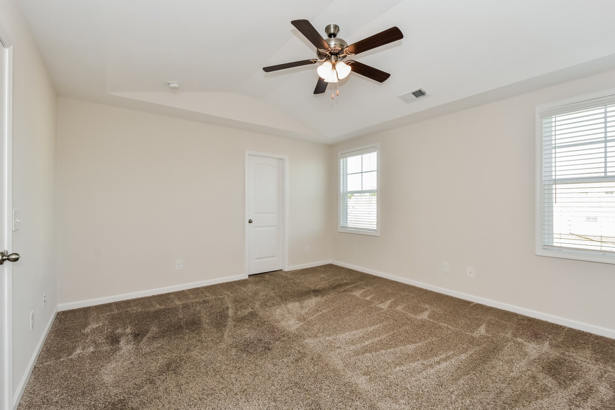 Building Photo - 166 Wahoo Cir