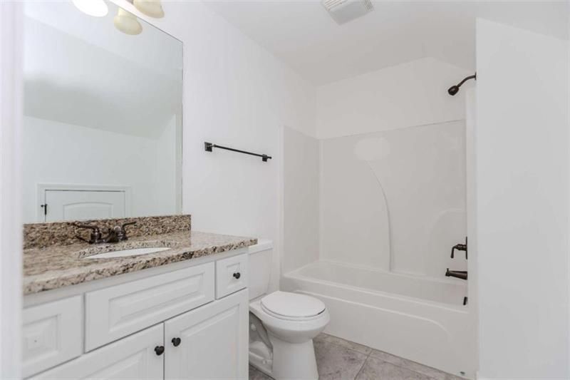 Building Photo - 4234 Quail Creek Dr