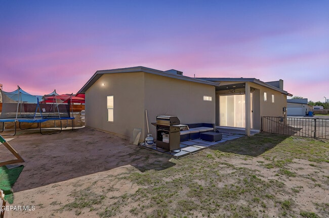 Building Photo - 12017 Silent Pl Ct