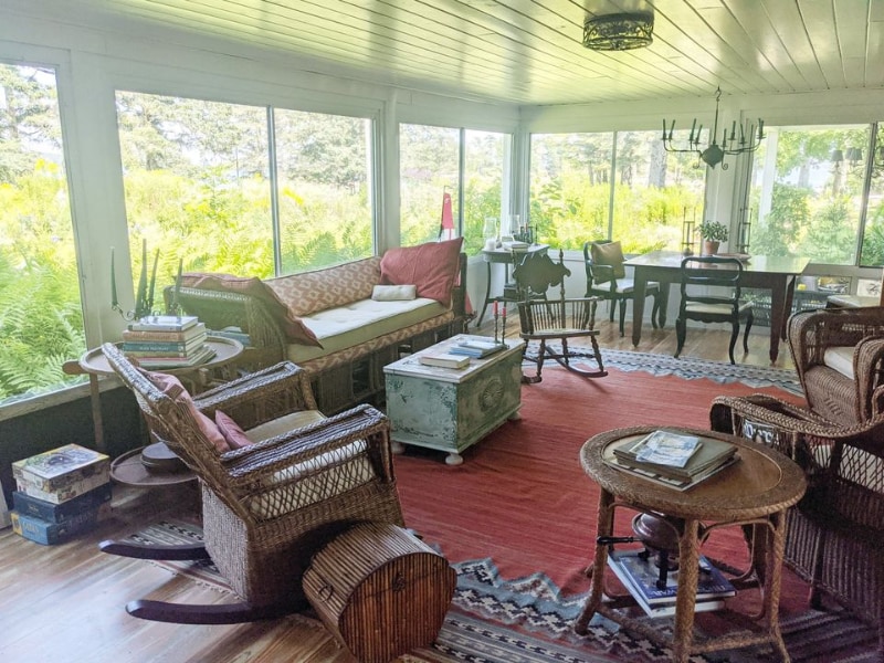 Building Photo - 53 Falls Bridge Rd