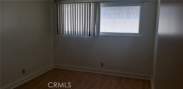 Building Photo - 14711 Yorba St