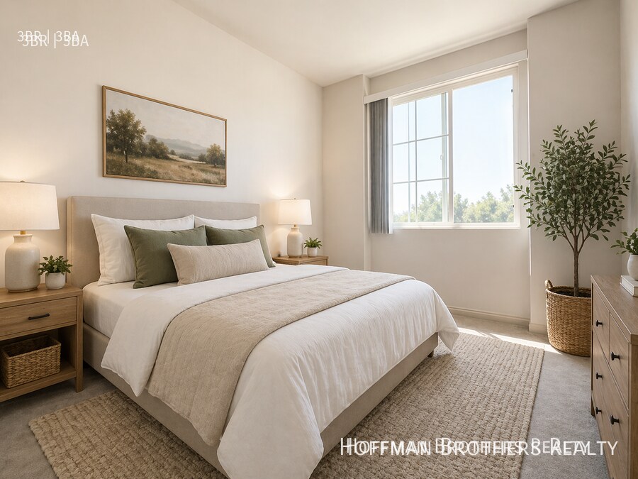 Building Photo - 10133 Tabor St