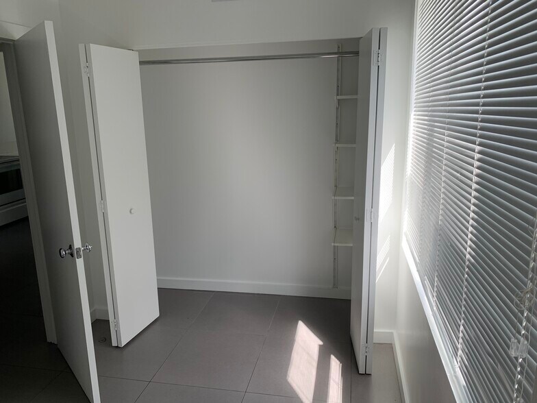 Bedroom #2 - 1160 NW 4th St