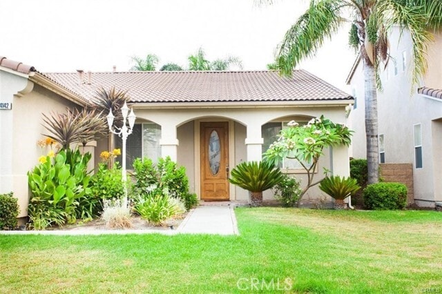 Building Photo - 14142 Fairchild Dr