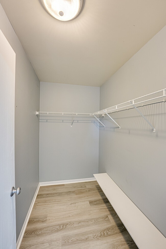Building Photo - 2855 Vernal Ln