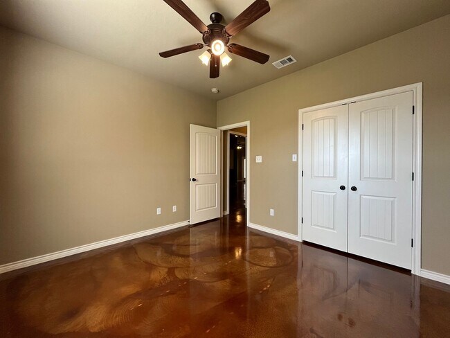 Building Photo - 3502 Canyon Crossing