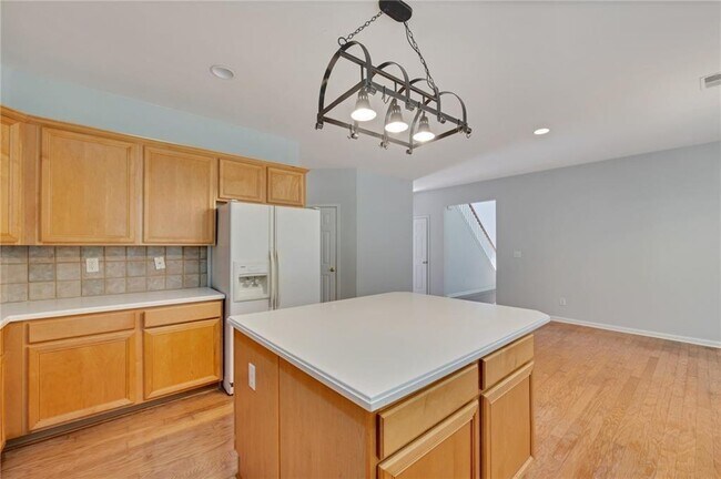 Building Photo - 5922 Brookmere Ct SE