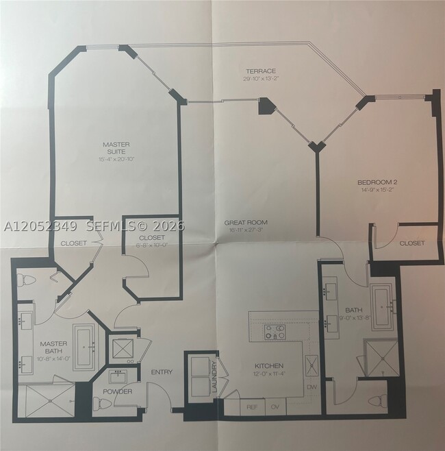 Building Photo - 17111 Biscayne Blvd