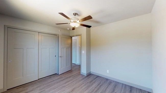 Building Photo - 5605 N Withershin Point