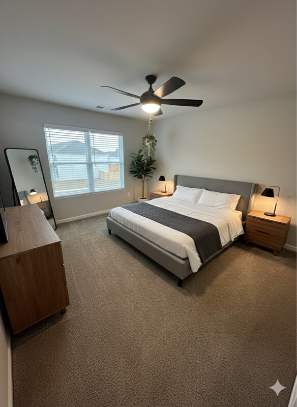 Building Photo - 43 River Rock St