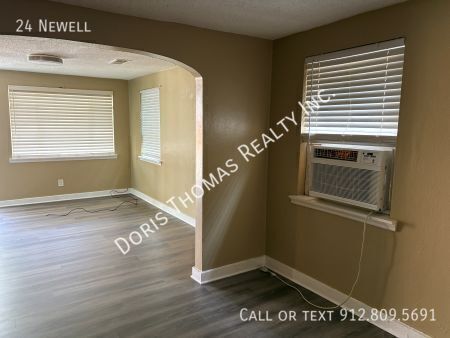 Building Photo - 24 Newell-