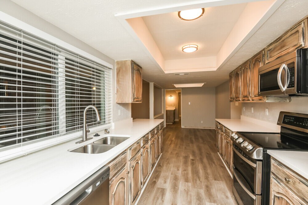 Building Photo - 4301 Campion Ln