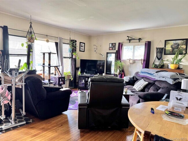 Building Photo - 97 Deblock Rd