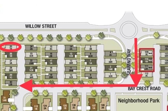 Building Photo - Luxury 4BR Home with Dual Side Yards, Putting Green & Zen-Inspired Master Suite