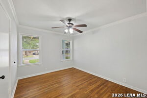 Building Photo - 611 Kashmuir Pl