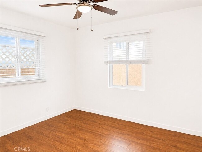 Building Photo - 15228 Normandie Ave