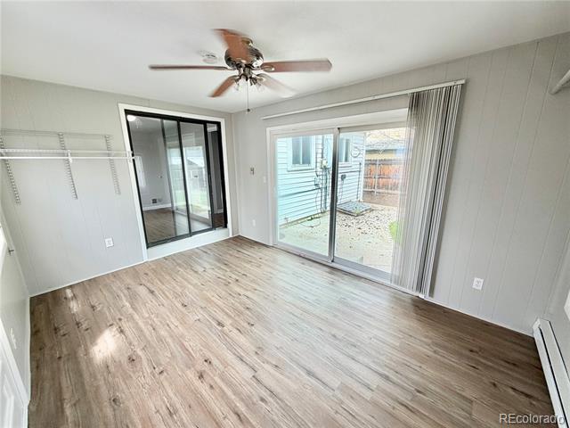 Building Photo - 2550 S Linley Ct