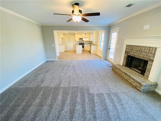 Building Photo - 1759 Miller Springs Dr
