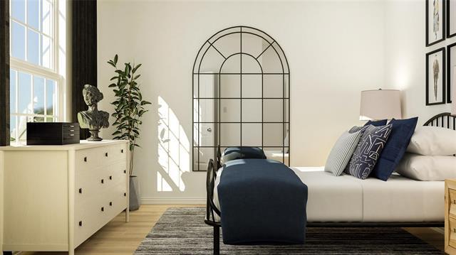 Building Photo - 2141 Donker Dr