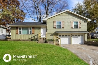 Building Photo - 4201 N Lister Ave