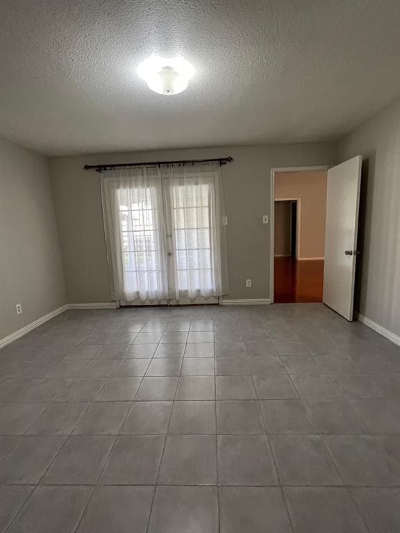 Building Photo - 7830 Lumber Jack Dr